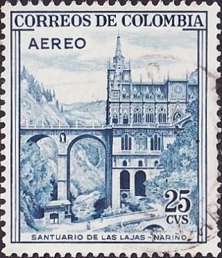  1958  .  - ,  , 25 c. (2)